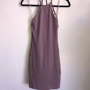 Forever 21 dress - Brand new with tags